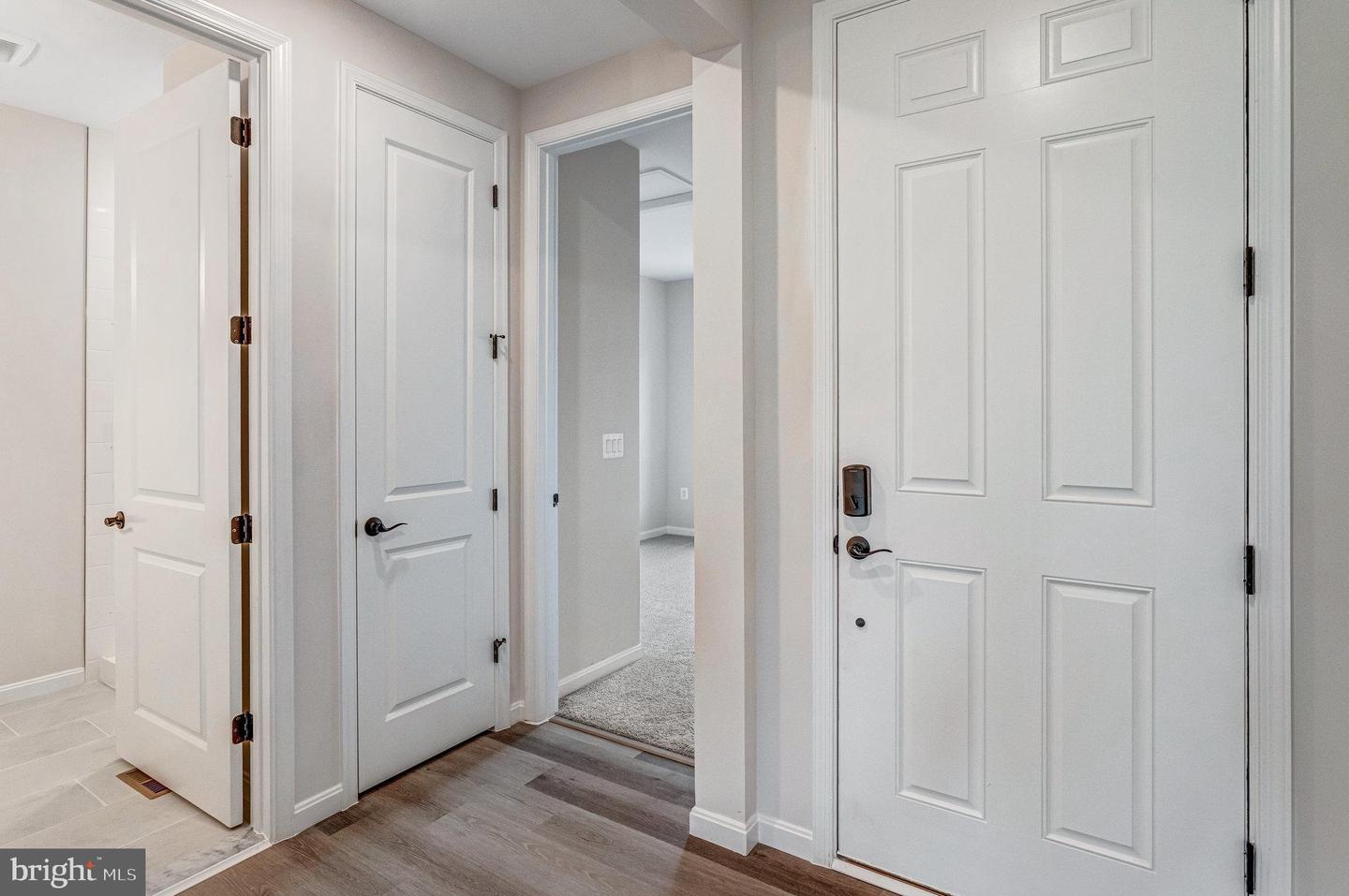 ASTER LN, ORANGE, Virginia 22960, 4 Bedrooms Bedrooms, ,3 BathroomsBathrooms,Residential,For sale,ASTER LN,VAOR2010486 MLS # VAOR2010486