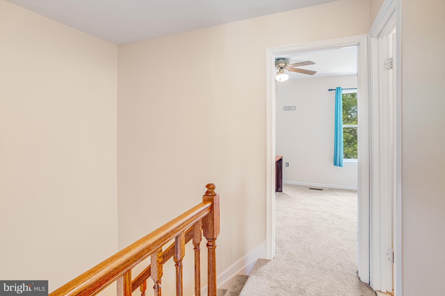 15376 GATEHOUSE TER, WOODBRIDGE, Virginia 22191, 3 Bedrooms Bedrooms, ,2 BathroomsBathrooms,Residential,For sale,15376 GATEHOUSE TER,VAPW2101442 MLS # VAPW2101442