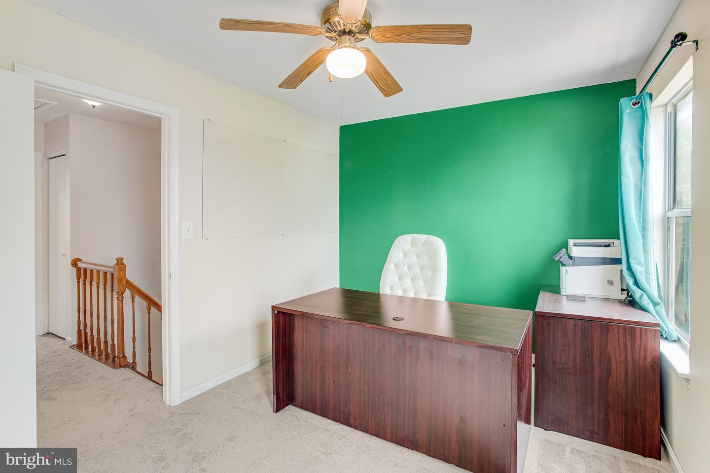15376 GATEHOUSE TER, WOODBRIDGE, Virginia 22191, 3 Bedrooms Bedrooms, ,2 BathroomsBathrooms,Residential,For sale,15376 GATEHOUSE TER,VAPW2101442 MLS # VAPW2101442