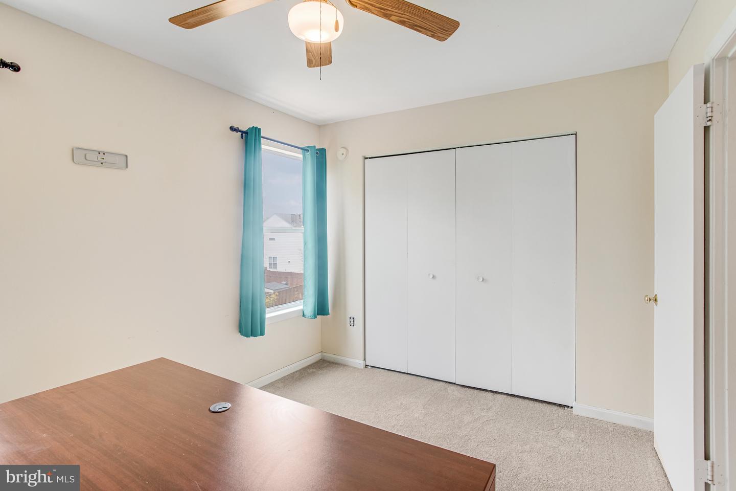 15376 GATEHOUSE TER, WOODBRIDGE, Virginia 22191, 3 Bedrooms Bedrooms, ,2 BathroomsBathrooms,Residential,For sale,15376 GATEHOUSE TER,VAPW2101442 MLS # VAPW2101442