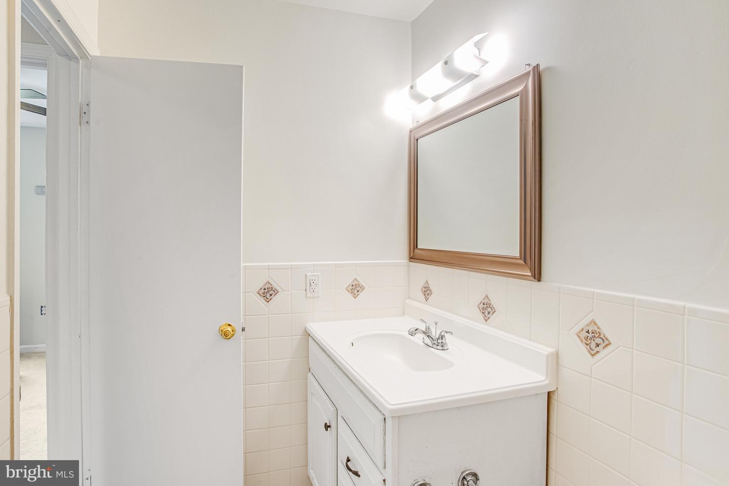 15376 GATEHOUSE TER, WOODBRIDGE, Virginia 22191, 3 Bedrooms Bedrooms, ,2 BathroomsBathrooms,Residential,For sale,15376 GATEHOUSE TER,VAPW2101442 MLS # VAPW2101442
