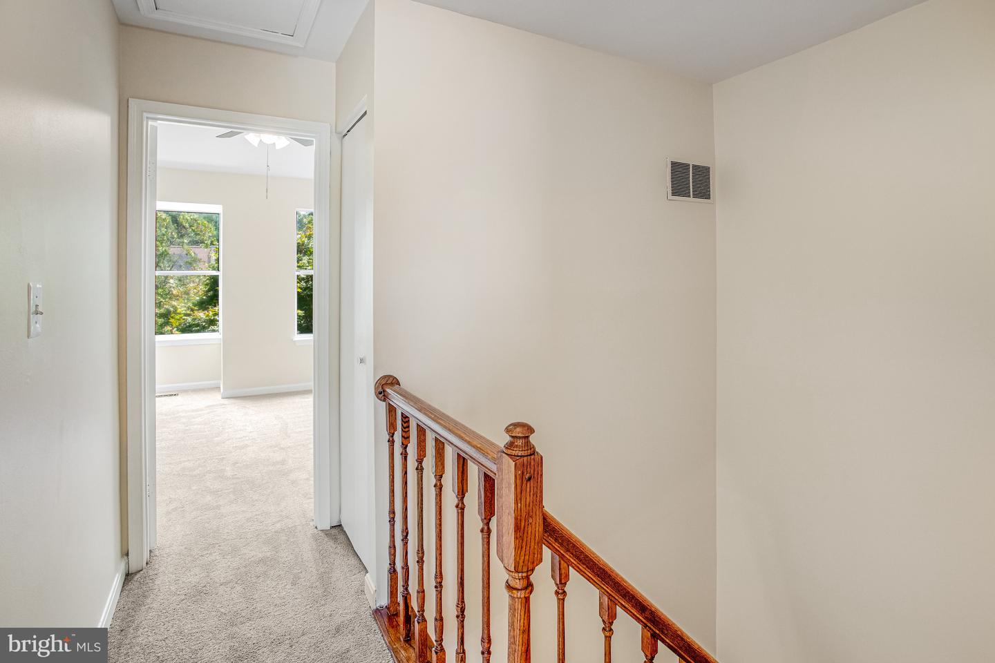15376 GATEHOUSE TER, WOODBRIDGE, Virginia 22191, 3 Bedrooms Bedrooms, ,2 BathroomsBathrooms,Residential,For sale,15376 GATEHOUSE TER,VAPW2101442 MLS # VAPW2101442