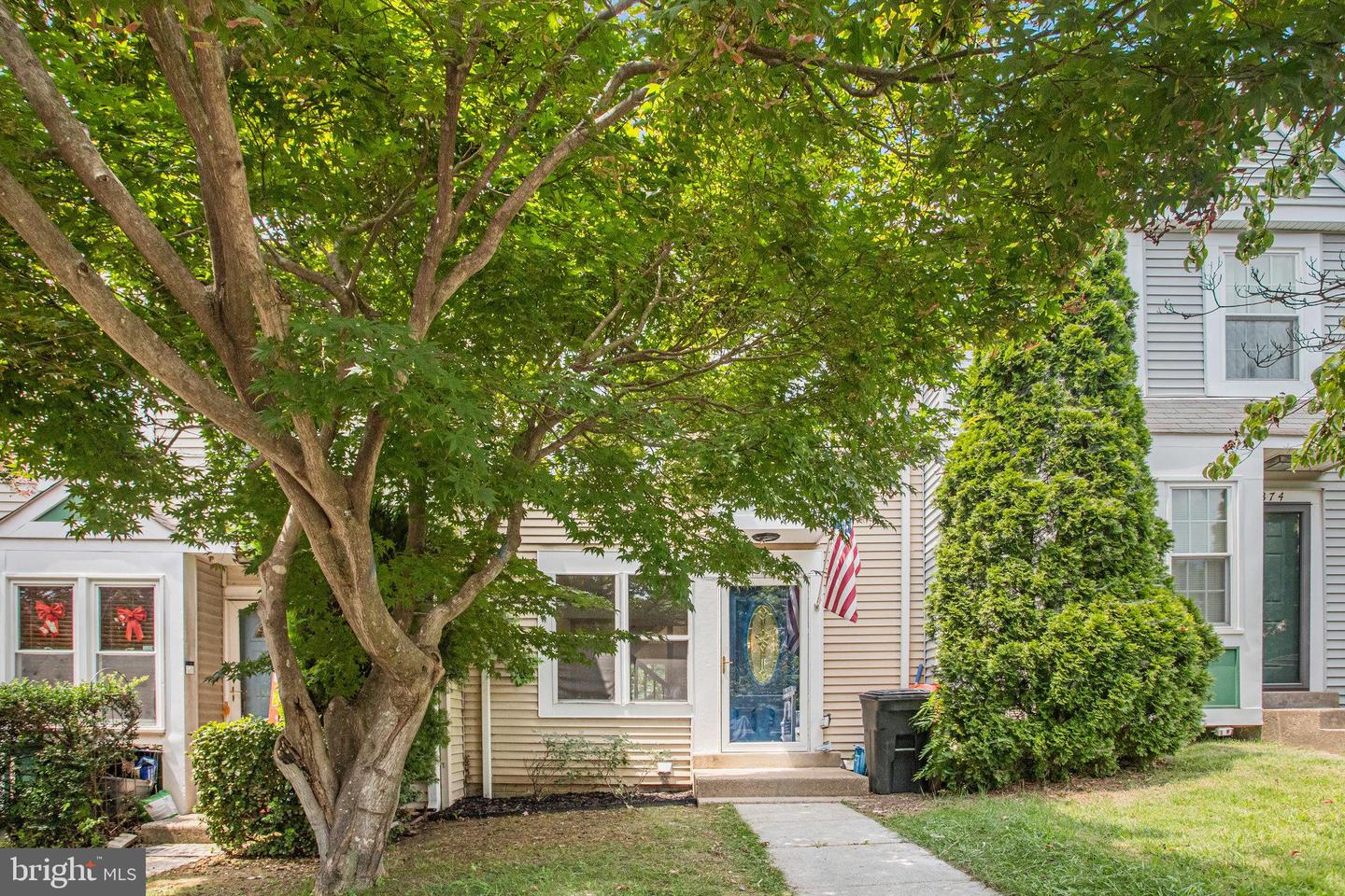 15376 GATEHOUSE TER, WOODBRIDGE, Virginia 22191, 3 Bedrooms Bedrooms, ,2 BathroomsBathrooms,Residential,For sale,15376 GATEHOUSE TER,VAPW2101442 MLS # VAPW2101442