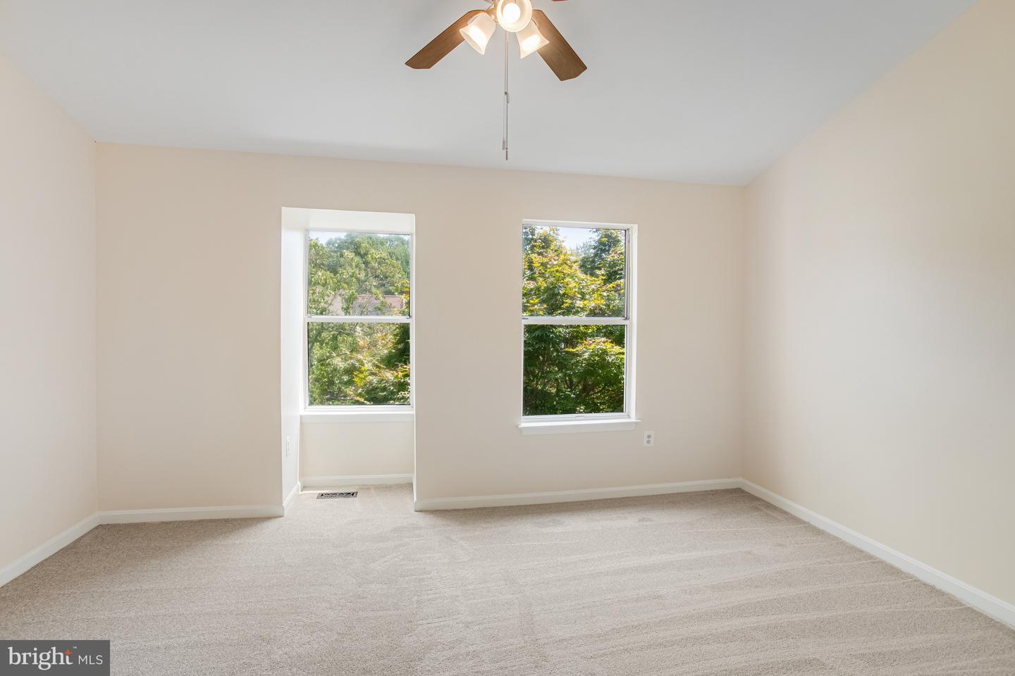 15376 GATEHOUSE TER, WOODBRIDGE, Virginia 22191, 3 Bedrooms Bedrooms, ,2 BathroomsBathrooms,Residential,For sale,15376 GATEHOUSE TER,VAPW2101442 MLS # VAPW2101442