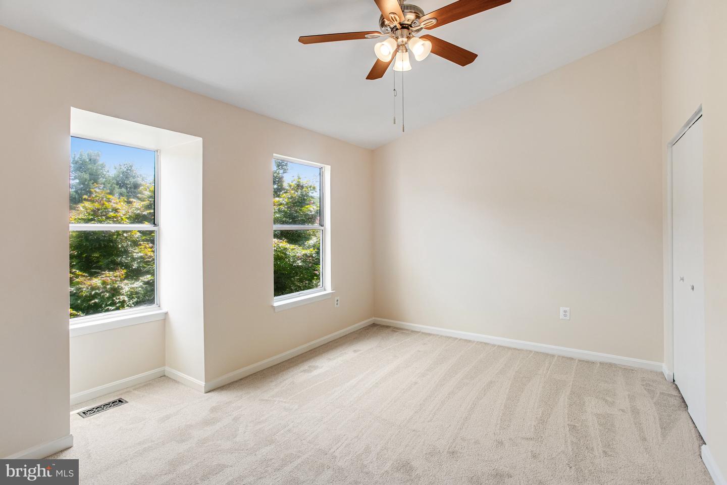 15376 GATEHOUSE TER, WOODBRIDGE, Virginia 22191, 3 Bedrooms Bedrooms, ,2 BathroomsBathrooms,Residential,For sale,15376 GATEHOUSE TER,VAPW2101442 MLS # VAPW2101442