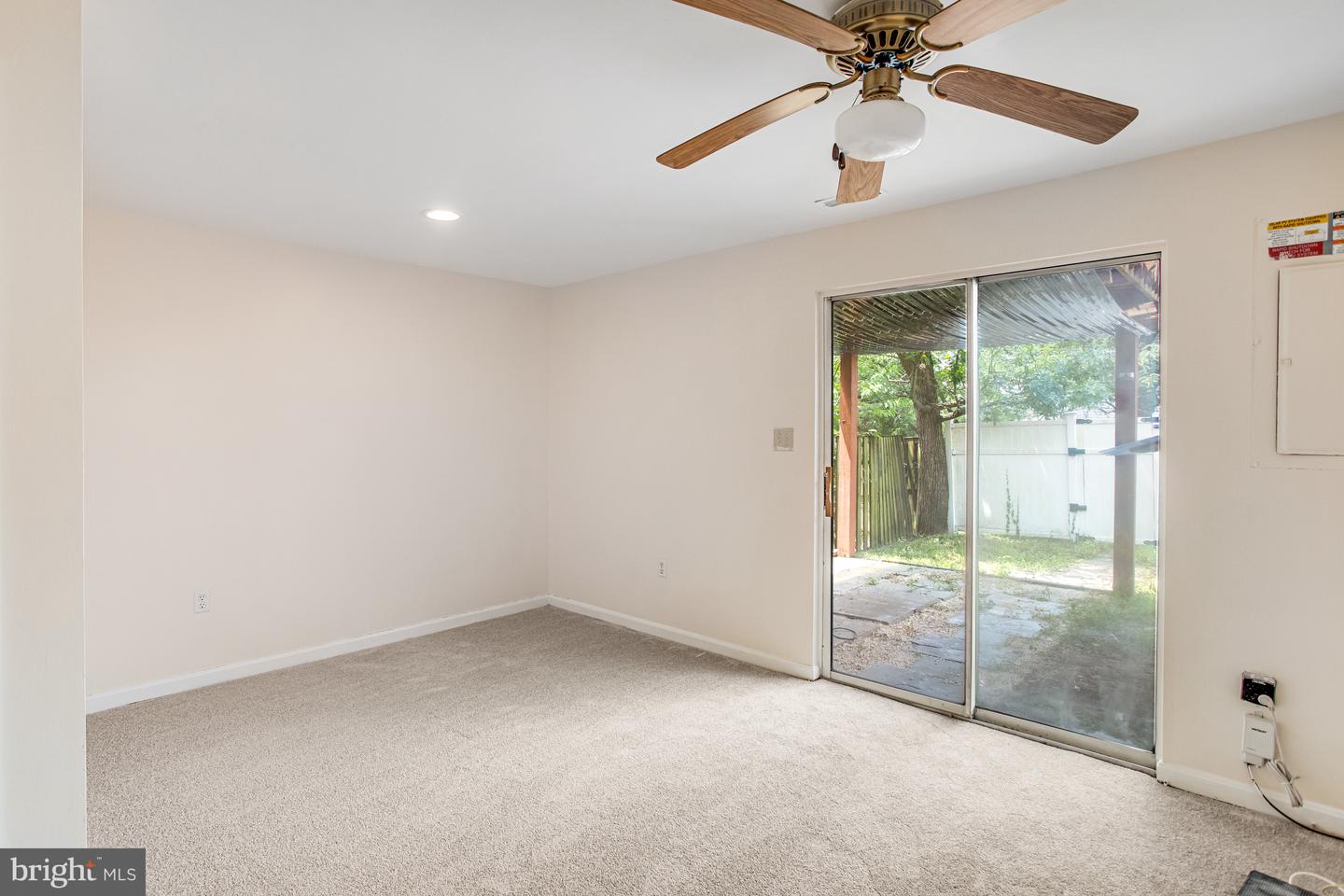 15376 GATEHOUSE TER, WOODBRIDGE, Virginia 22191, 3 Bedrooms Bedrooms, ,2 BathroomsBathrooms,Residential,For sale,15376 GATEHOUSE TER,VAPW2101442 MLS # VAPW2101442