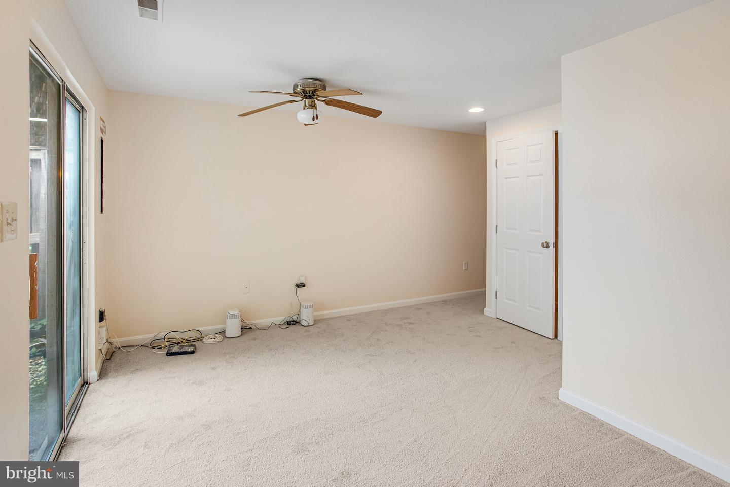 15376 GATEHOUSE TER, WOODBRIDGE, Virginia 22191, 3 Bedrooms Bedrooms, ,2 BathroomsBathrooms,Residential,For sale,15376 GATEHOUSE TER,VAPW2101442 MLS # VAPW2101442