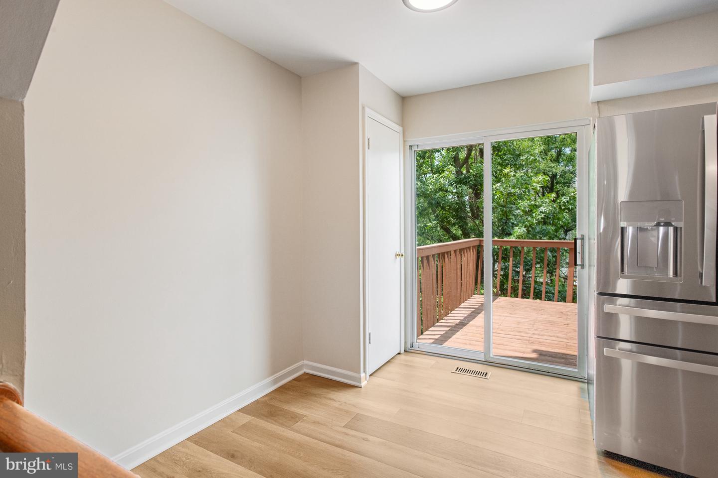 15376 GATEHOUSE TER, WOODBRIDGE, Virginia 22191, 3 Bedrooms Bedrooms, ,2 BathroomsBathrooms,Residential,For sale,15376 GATEHOUSE TER,VAPW2101442 MLS # VAPW2101442