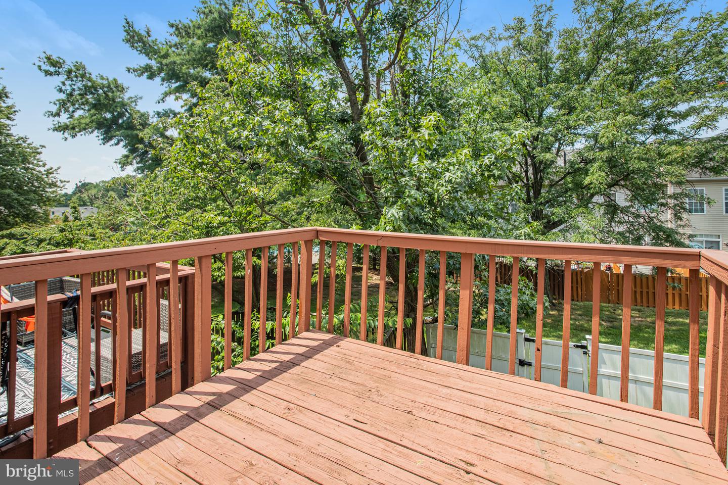 15376 GATEHOUSE TER, WOODBRIDGE, Virginia 22191, 3 Bedrooms Bedrooms, ,2 BathroomsBathrooms,Residential,For sale,15376 GATEHOUSE TER,VAPW2101442 MLS # VAPW2101442