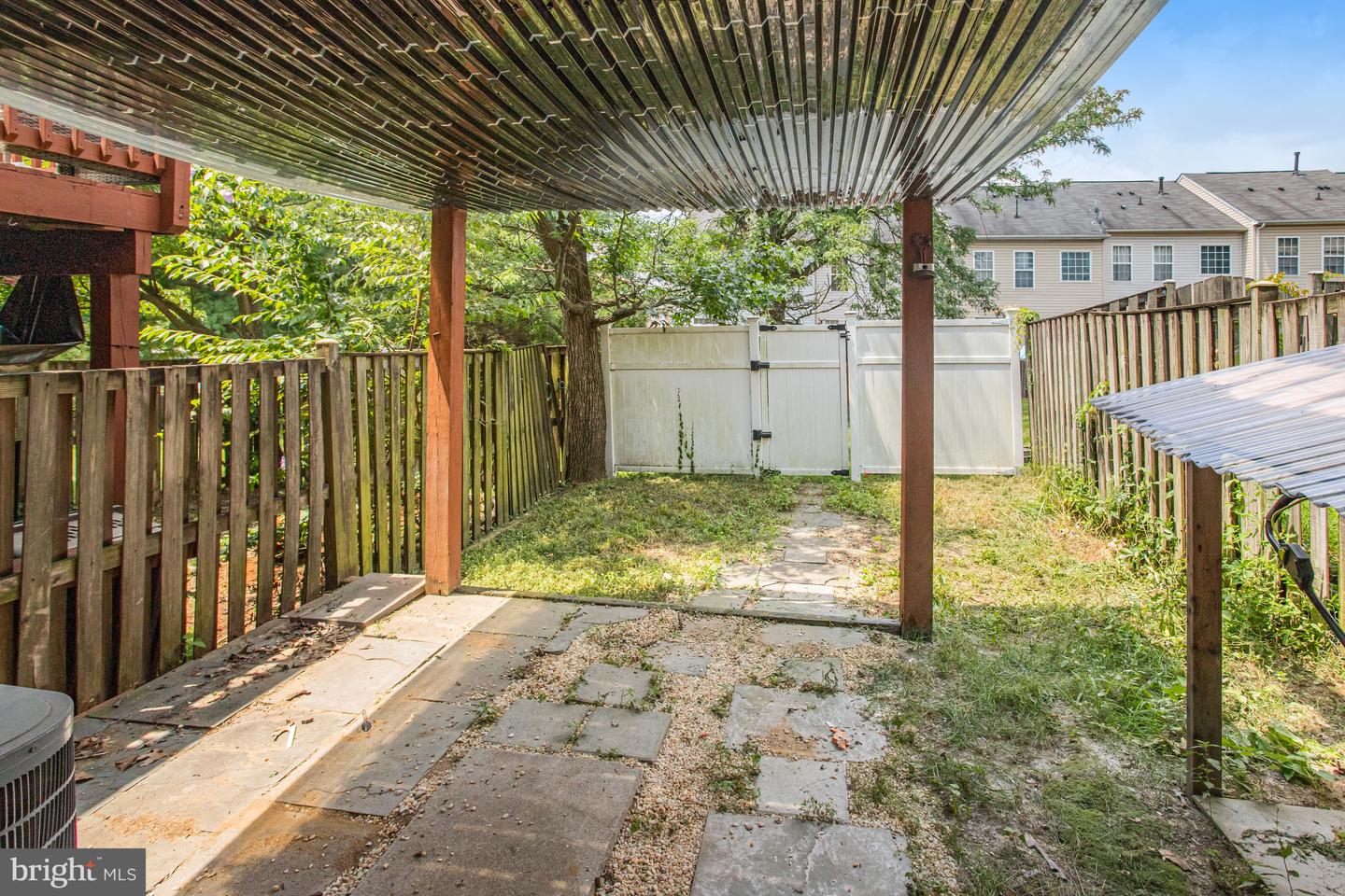 15376 GATEHOUSE TER, WOODBRIDGE, Virginia 22191, 3 Bedrooms Bedrooms, ,2 BathroomsBathrooms,Residential,For sale,15376 GATEHOUSE TER,VAPW2101442 MLS # VAPW2101442