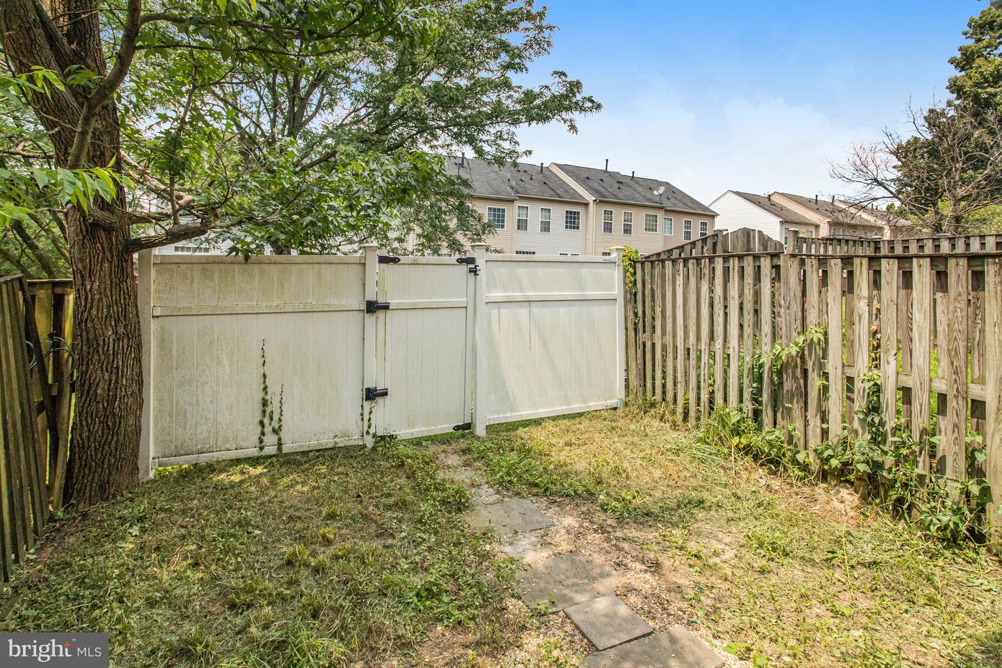 15376 GATEHOUSE TER, WOODBRIDGE, Virginia 22191, 3 Bedrooms Bedrooms, ,2 BathroomsBathrooms,Residential,For sale,15376 GATEHOUSE TER,VAPW2101442 MLS # VAPW2101442