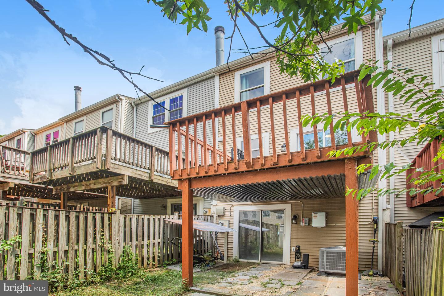15376 GATEHOUSE TER, WOODBRIDGE, Virginia 22191, 3 Bedrooms Bedrooms, ,2 BathroomsBathrooms,Residential,For sale,15376 GATEHOUSE TER,VAPW2101442 MLS # VAPW2101442