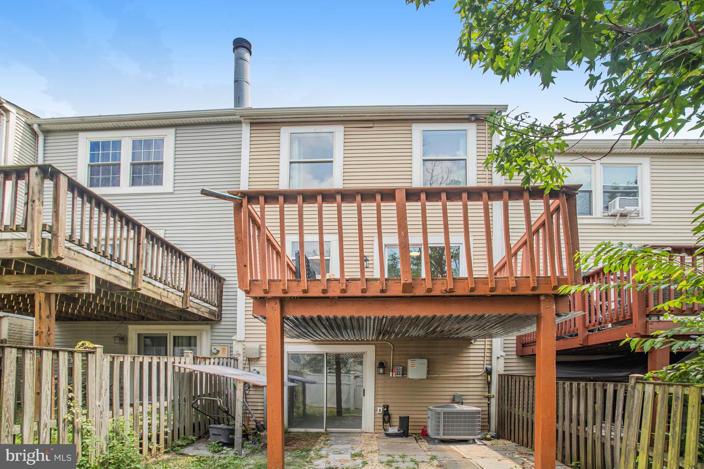 15376 GATEHOUSE TER, WOODBRIDGE, Virginia 22191, 3 Bedrooms Bedrooms, ,2 BathroomsBathrooms,Residential,For sale,15376 GATEHOUSE TER,VAPW2101442 MLS # VAPW2101442