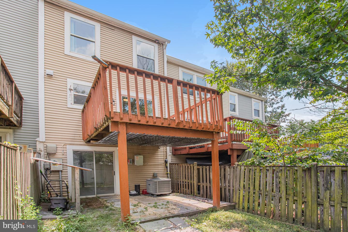 15376 GATEHOUSE TER, WOODBRIDGE, Virginia 22191, 3 Bedrooms Bedrooms, ,2 BathroomsBathrooms,Residential,For sale,15376 GATEHOUSE TER,VAPW2101442 MLS # VAPW2101442