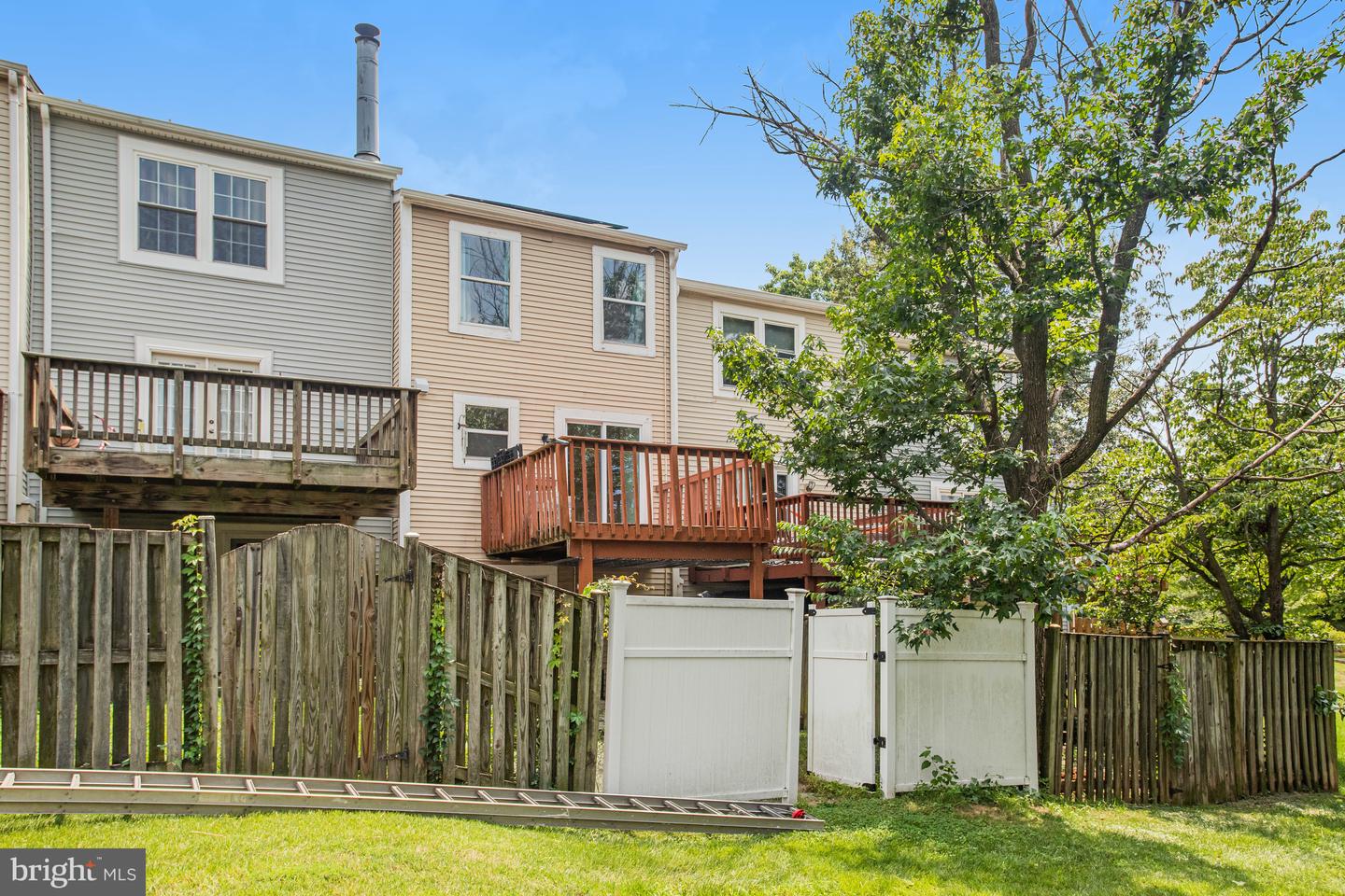 15376 GATEHOUSE TER, WOODBRIDGE, Virginia 22191, 3 Bedrooms Bedrooms, ,2 BathroomsBathrooms,Residential,For sale,15376 GATEHOUSE TER,VAPW2101442 MLS # VAPW2101442