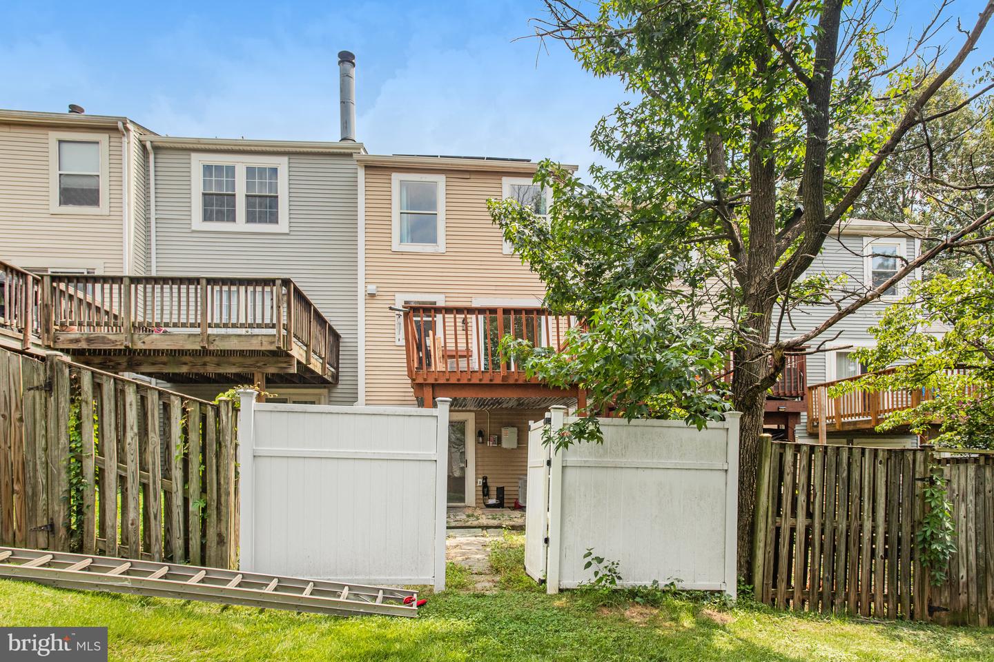 15376 GATEHOUSE TER, WOODBRIDGE, Virginia 22191, 3 Bedrooms Bedrooms, ,2 BathroomsBathrooms,Residential,For sale,15376 GATEHOUSE TER,VAPW2101442 MLS # VAPW2101442