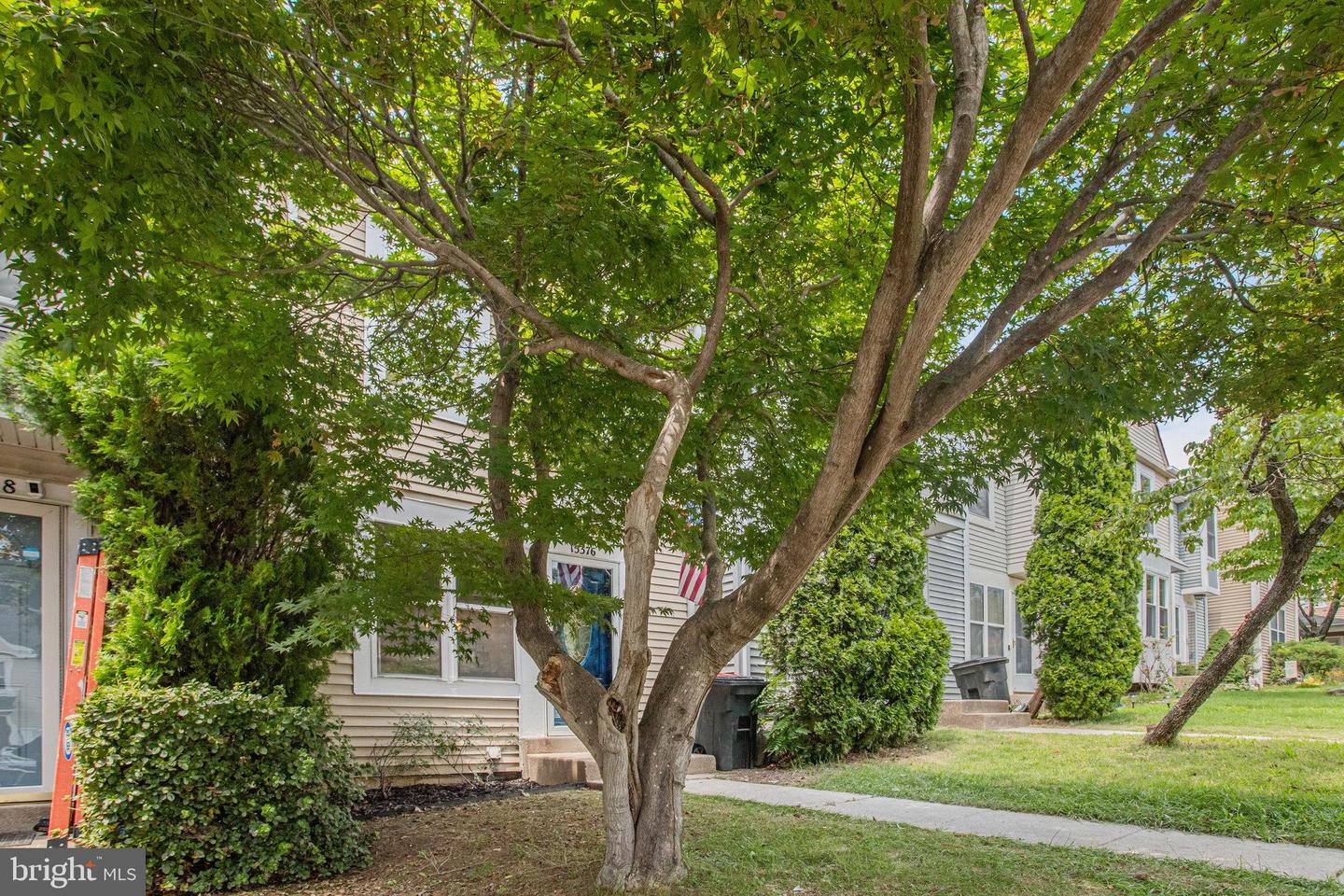 15376 GATEHOUSE TER, WOODBRIDGE, Virginia 22191, 3 Bedrooms Bedrooms, ,2 BathroomsBathrooms,Residential,For sale,15376 GATEHOUSE TER,VAPW2101442 MLS # VAPW2101442