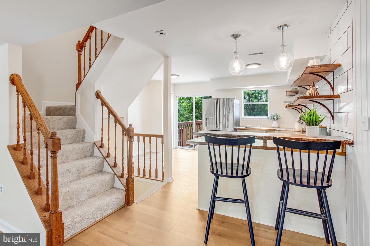 15376 GATEHOUSE TER, WOODBRIDGE, Virginia 22191, 3 Bedrooms Bedrooms, ,2 BathroomsBathrooms,Residential,For sale,15376 GATEHOUSE TER,VAPW2101442 MLS # VAPW2101442