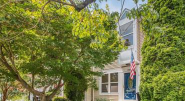 15376 GATEHOUSE TER, WOODBRIDGE, Virginia 22191, 3 Bedrooms Bedrooms, ,2 BathroomsBathrooms,Residential,For sale,15376 GATEHOUSE TER,VAPW2101442 MLS # VAPW2101442