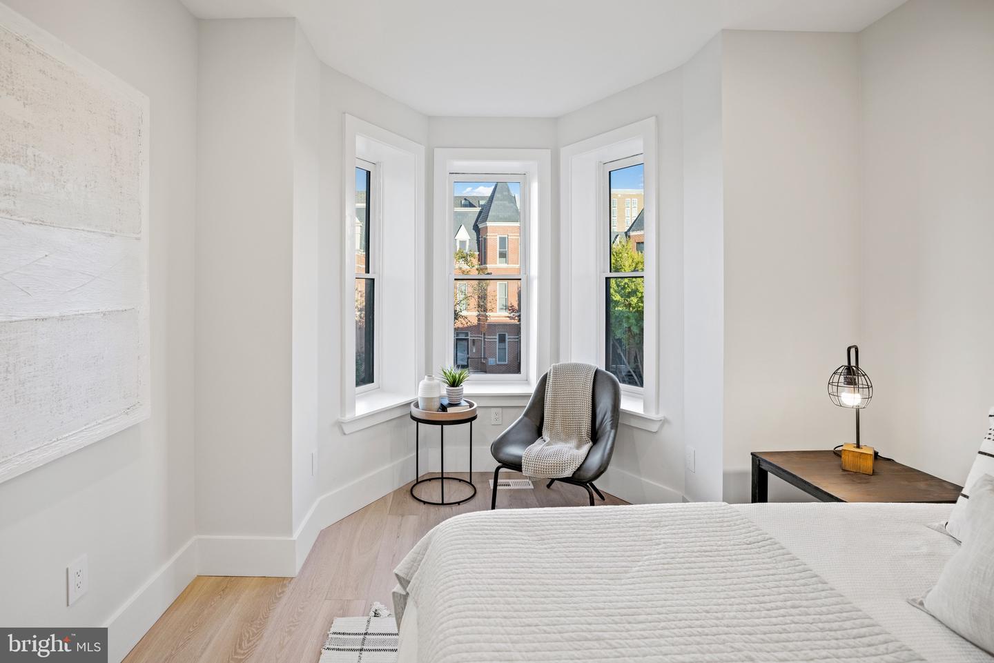 1128 6TH ST NW #3, WASHINGTON, District Of Columbia 20001, 1 Bedroom Bedrooms, ,1 BathroomBathrooms,Residential,For sale,1128 6TH ST NW #3,DCDC2215048 MLS # DCDC2215048