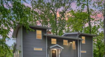 121 BIRCHSIDE CIR, LOCUST GROVE, Virginia 22508, 5 Bedrooms Bedrooms, 6 Rooms Rooms,3 BathroomsBathrooms,Residential,For sale,121 BIRCHSIDE CIR,VAOR2010488 MLS # VAOR2010488
