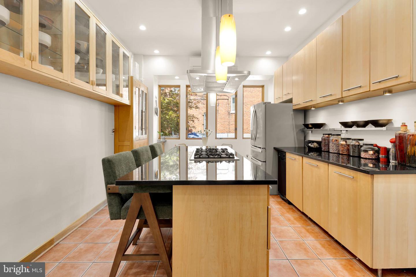 2728 13TH ST NW, WASHINGTON, District Of Columbia 20009, 5 Bedrooms Bedrooms, ,3 BathroomsBathrooms,Residential,For sale,2728 13TH ST NW,DCDC2215060 MLS # DCDC2215060
