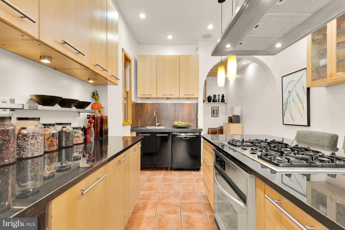 2728 13TH ST NW, WASHINGTON, District Of Columbia 20009, 5 Bedrooms Bedrooms, ,3 BathroomsBathrooms,Residential,For sale,2728 13TH ST NW,DCDC2215060 MLS # DCDC2215060