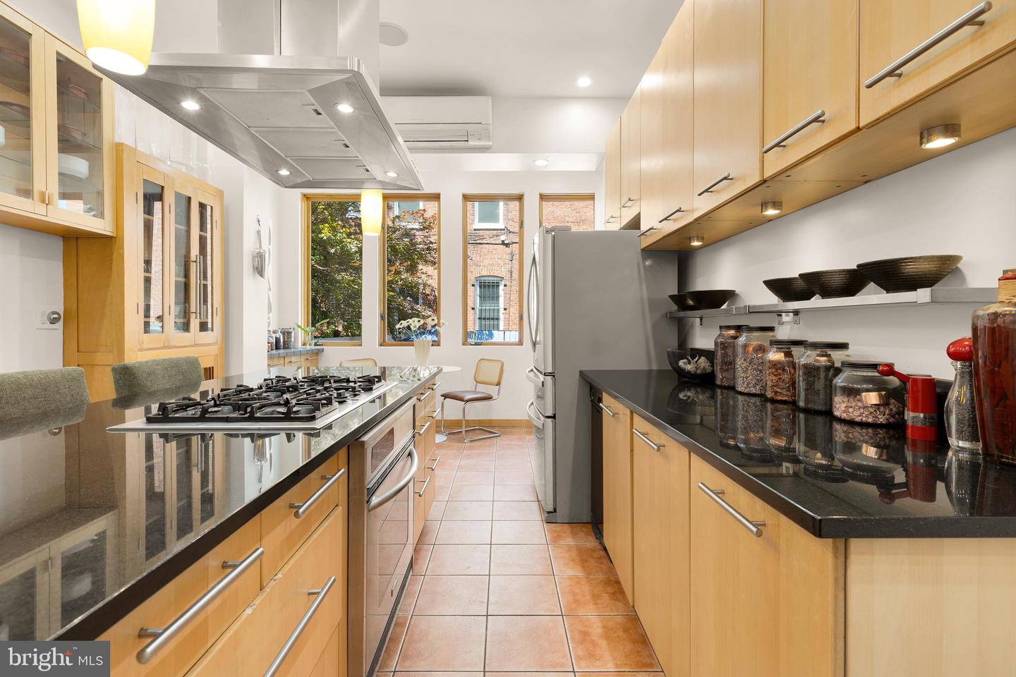 2728 13TH ST NW, WASHINGTON, District Of Columbia 20009, 5 Bedrooms Bedrooms, ,3 BathroomsBathrooms,Residential,For sale,2728 13TH ST NW,DCDC2215060 MLS # DCDC2215060