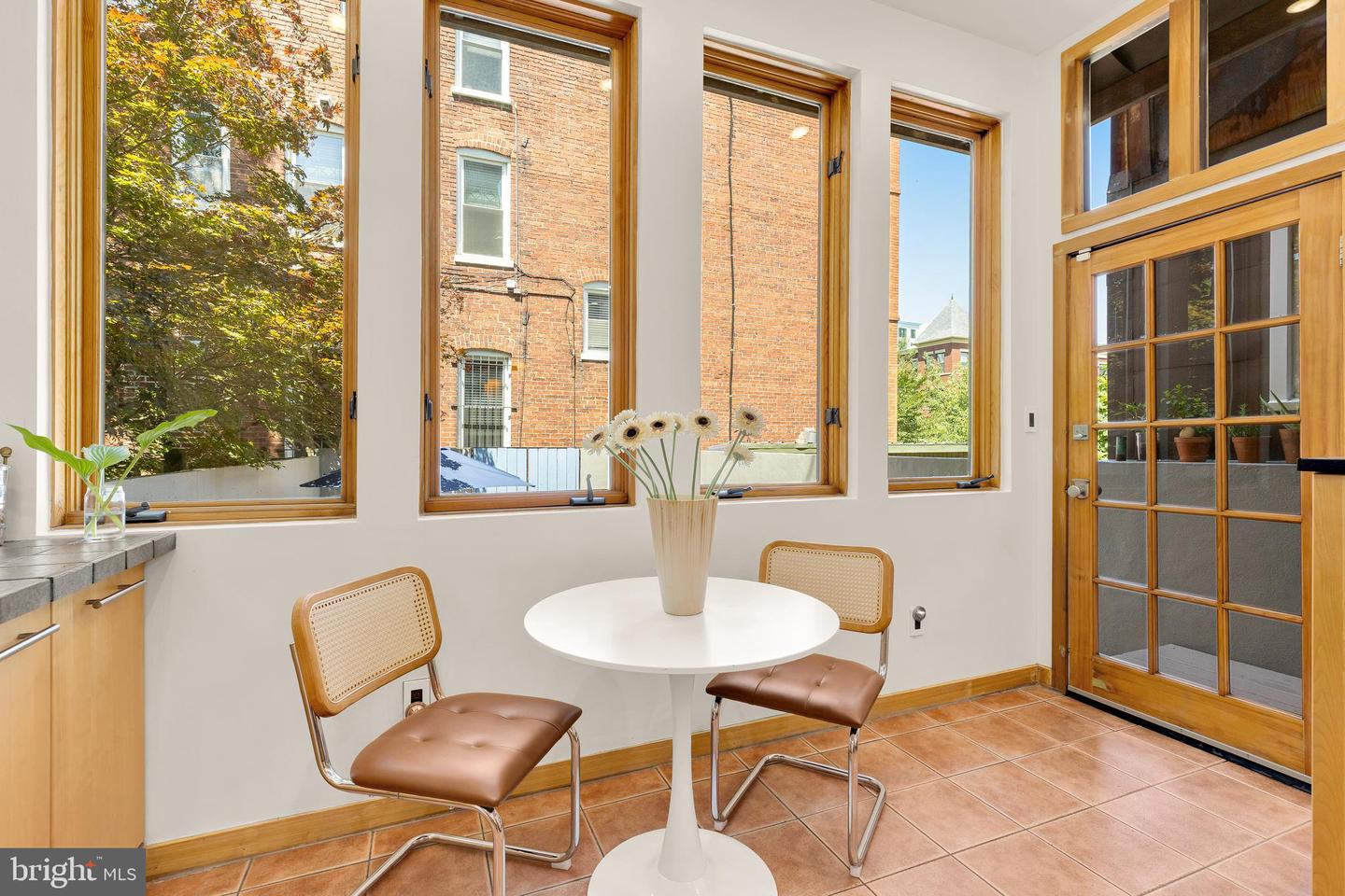 2728 13TH ST NW, WASHINGTON, District Of Columbia 20009, 5 Bedrooms Bedrooms, ,3 BathroomsBathrooms,Residential,For sale,2728 13TH ST NW,DCDC2215060 MLS # DCDC2215060