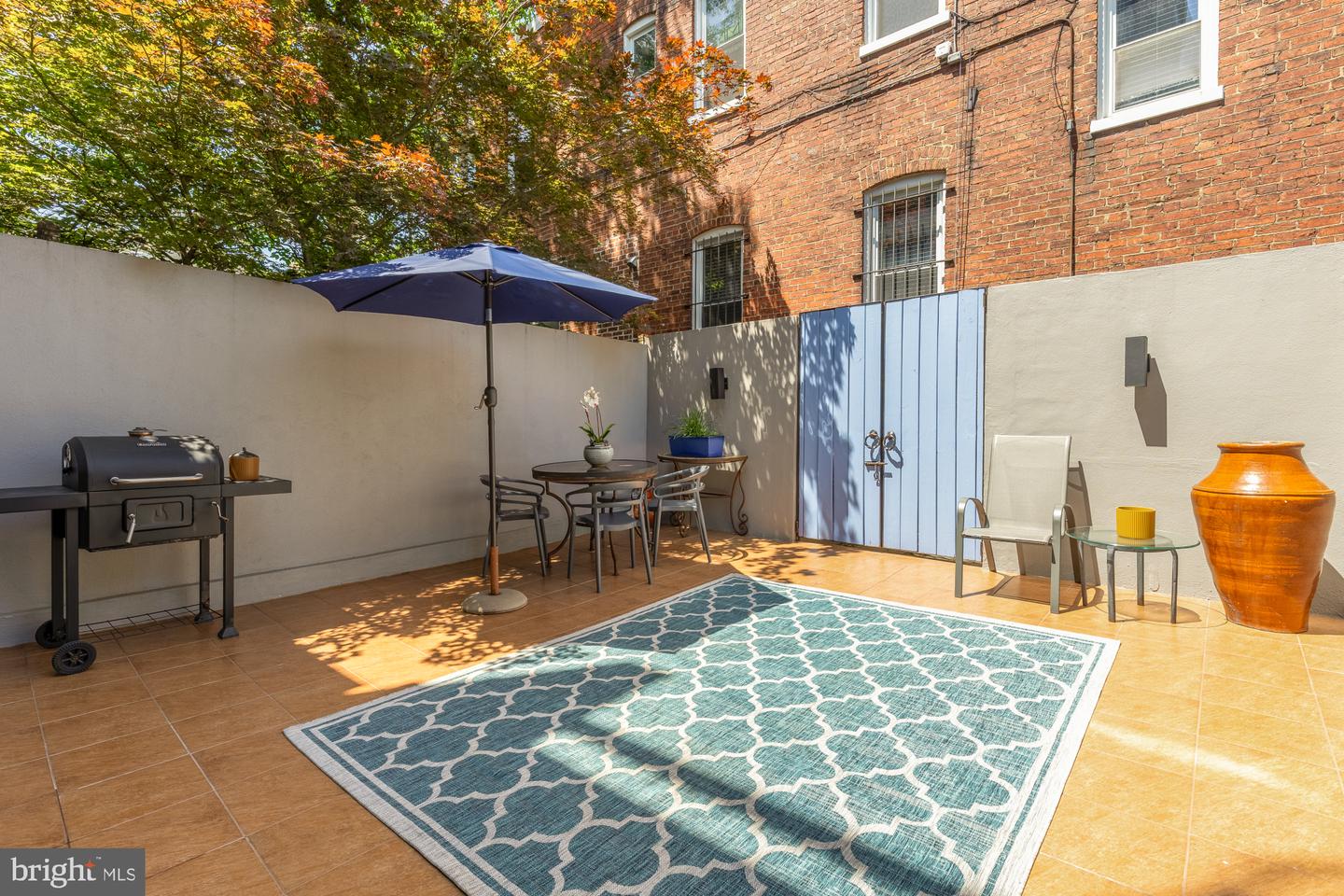 2728 13TH ST NW, WASHINGTON, District Of Columbia 20009, 5 Bedrooms Bedrooms, ,3 BathroomsBathrooms,Residential,For sale,2728 13TH ST NW,DCDC2215060 MLS # DCDC2215060