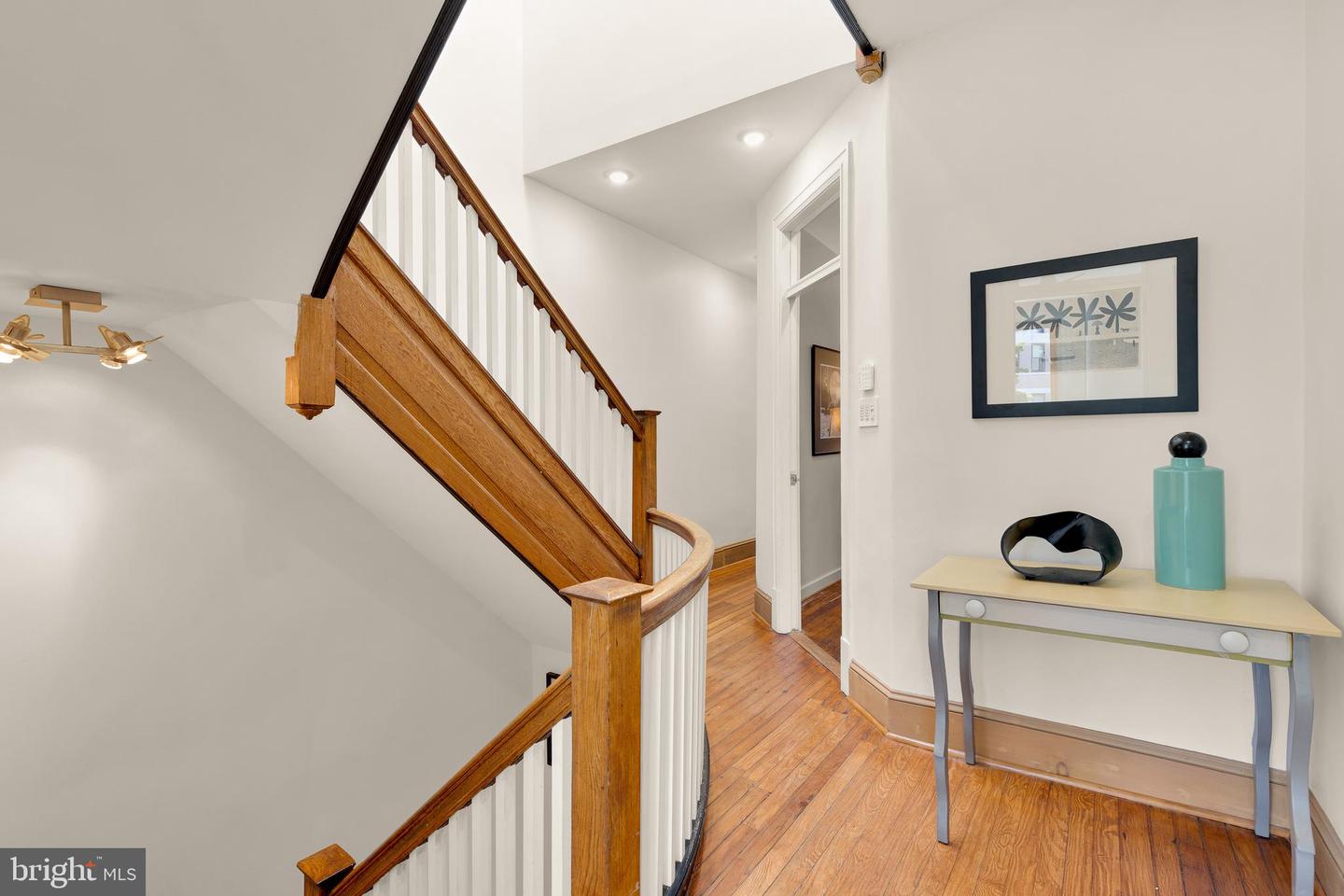 2728 13TH ST NW, WASHINGTON, District Of Columbia 20009, 5 Bedrooms Bedrooms, ,3 BathroomsBathrooms,Residential,For sale,2728 13TH ST NW,DCDC2215060 MLS # DCDC2215060