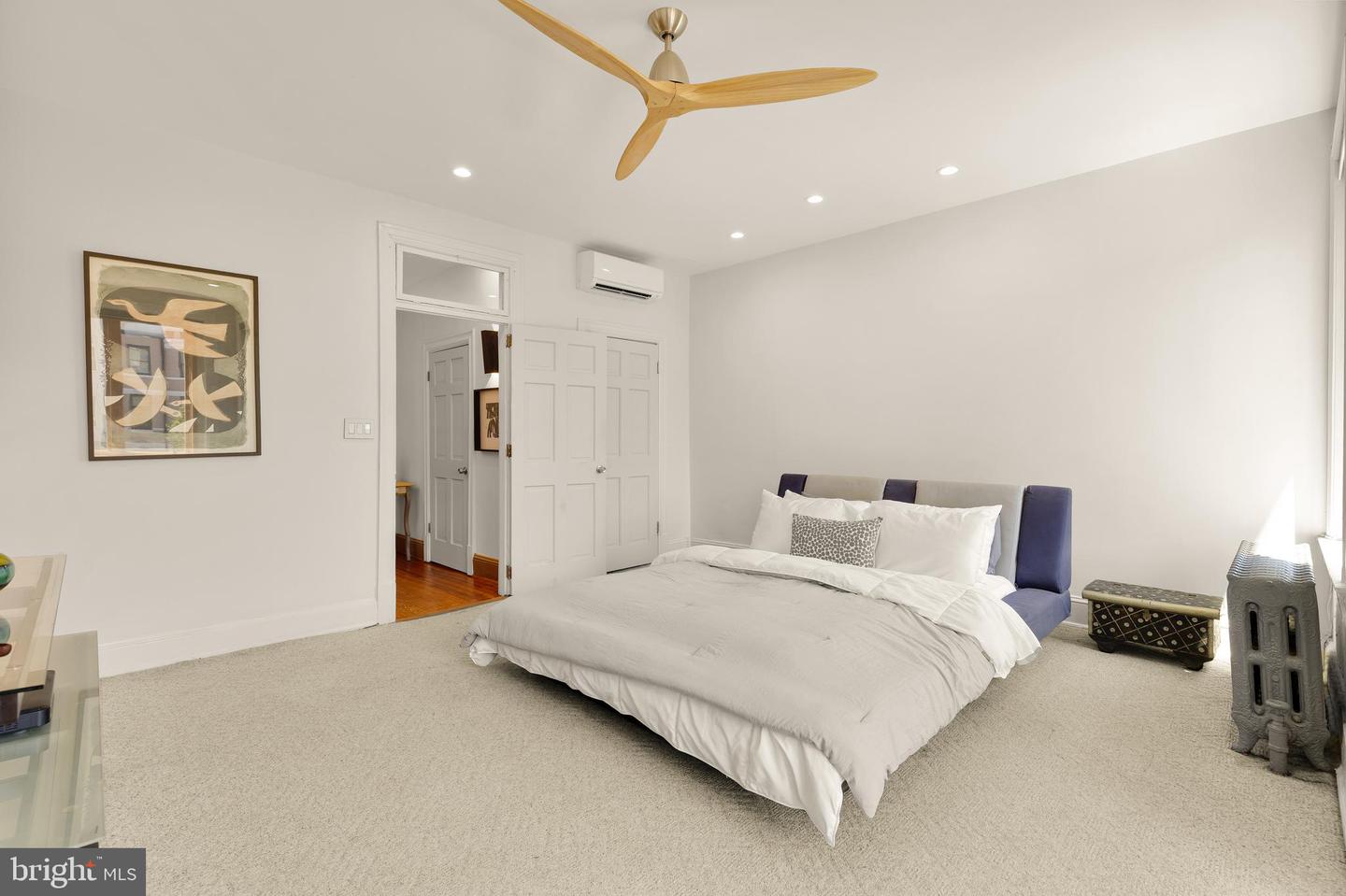 2728 13TH ST NW, WASHINGTON, District Of Columbia 20009, 5 Bedrooms Bedrooms, ,3 BathroomsBathrooms,Residential,For sale,2728 13TH ST NW,DCDC2215060 MLS # DCDC2215060