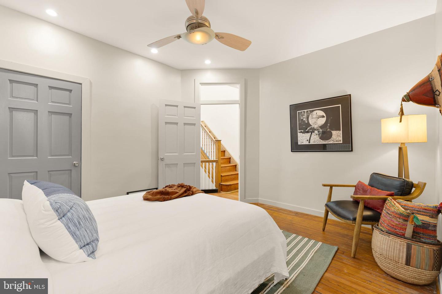2728 13TH ST NW, WASHINGTON, District Of Columbia 20009, 5 Bedrooms Bedrooms, ,3 BathroomsBathrooms,Residential,For sale,2728 13TH ST NW,DCDC2215060 MLS # DCDC2215060