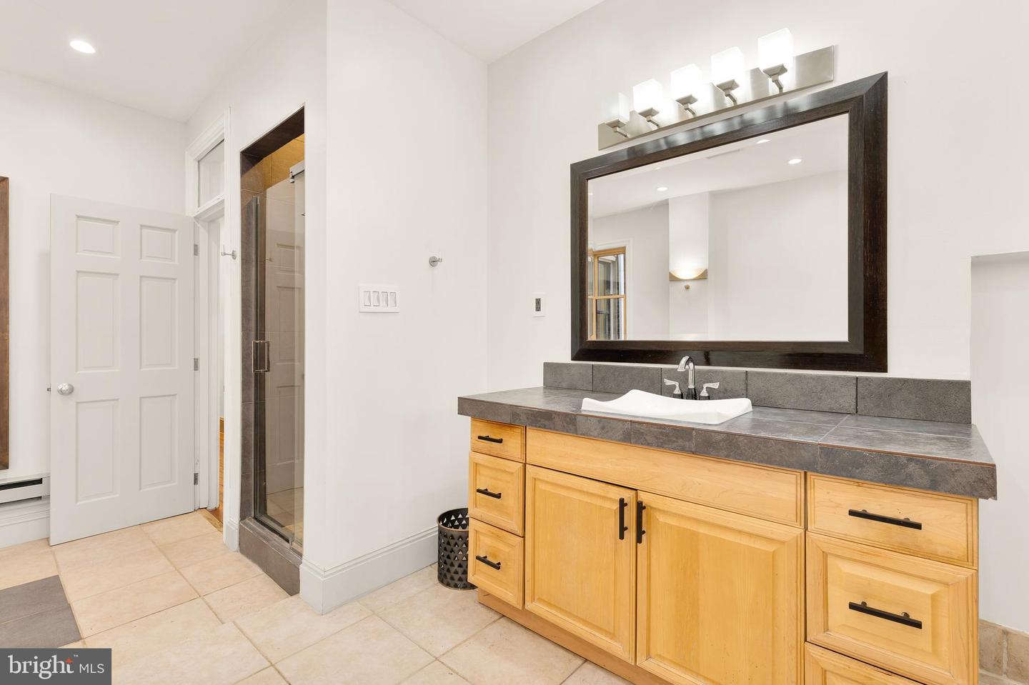 2728 13TH ST NW, WASHINGTON, District Of Columbia 20009, 5 Bedrooms Bedrooms, ,3 BathroomsBathrooms,Residential,For sale,2728 13TH ST NW,DCDC2215060 MLS # DCDC2215060