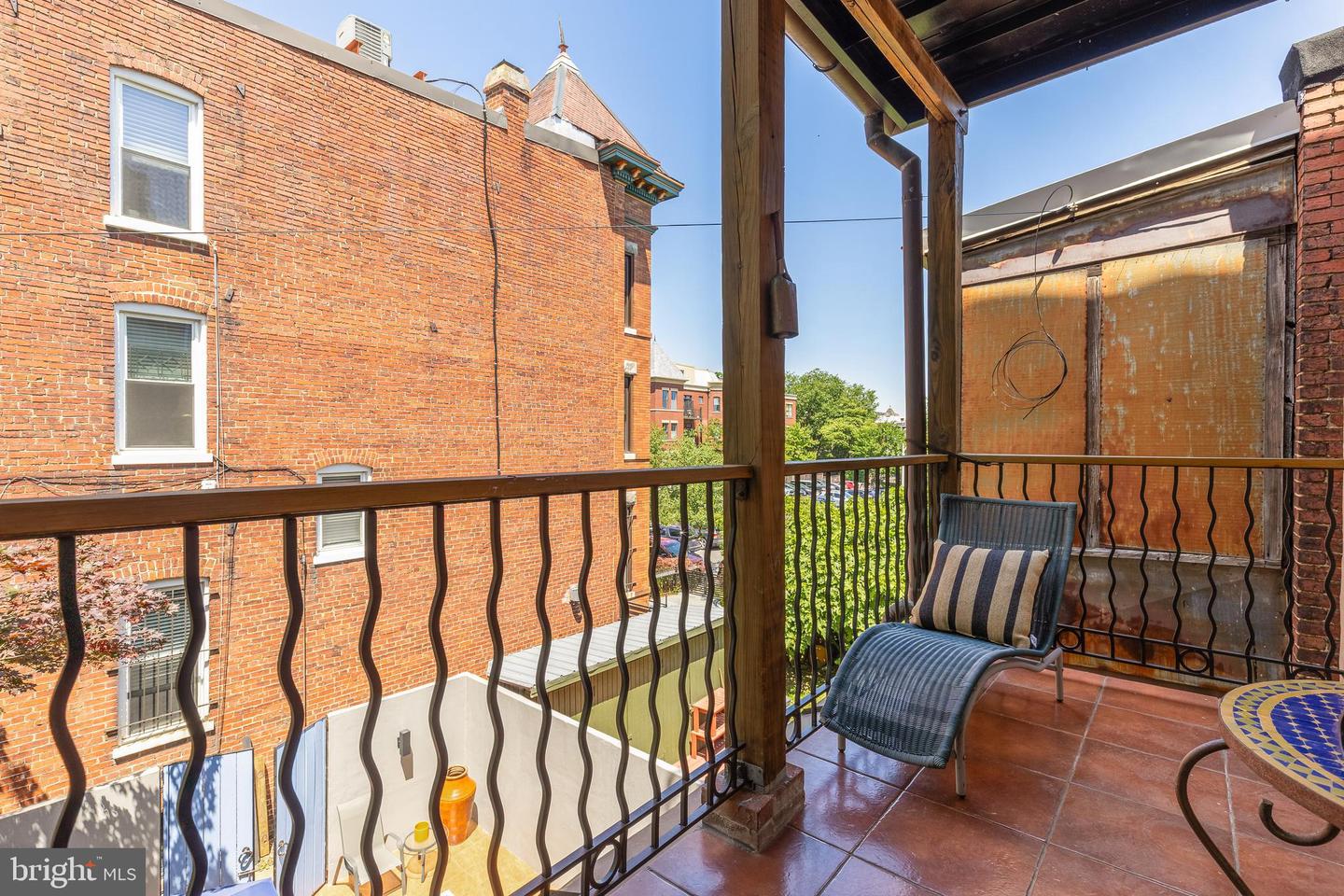 2728 13TH ST NW, WASHINGTON, District Of Columbia 20009, 5 Bedrooms Bedrooms, ,3 BathroomsBathrooms,Residential,For sale,2728 13TH ST NW,DCDC2215060 MLS # DCDC2215060