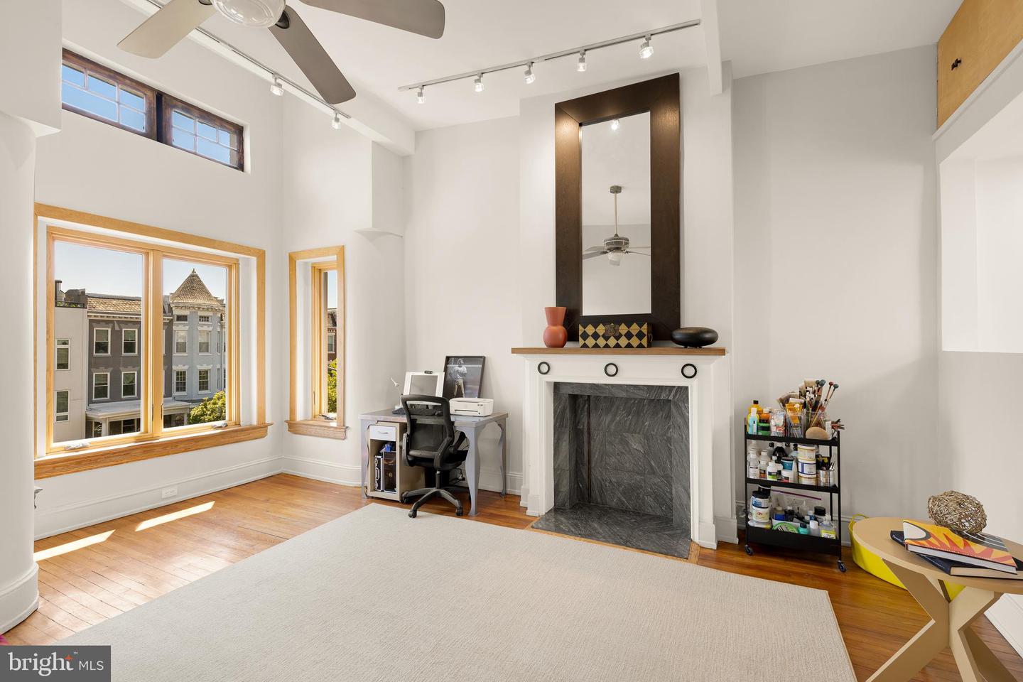 2728 13TH ST NW, WASHINGTON, District Of Columbia 20009, 5 Bedrooms Bedrooms, ,3 BathroomsBathrooms,Residential,For sale,2728 13TH ST NW,DCDC2215060 MLS # DCDC2215060