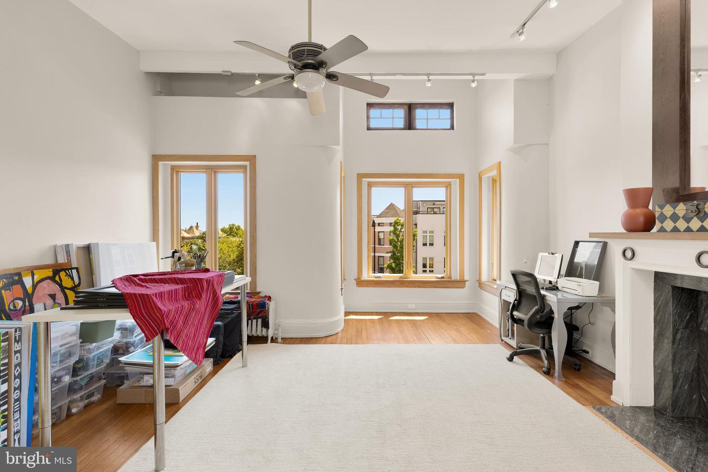 2728 13TH ST NW, WASHINGTON, District Of Columbia 20009, 5 Bedrooms Bedrooms, ,3 BathroomsBathrooms,Residential,For sale,2728 13TH ST NW,DCDC2215060 MLS # DCDC2215060