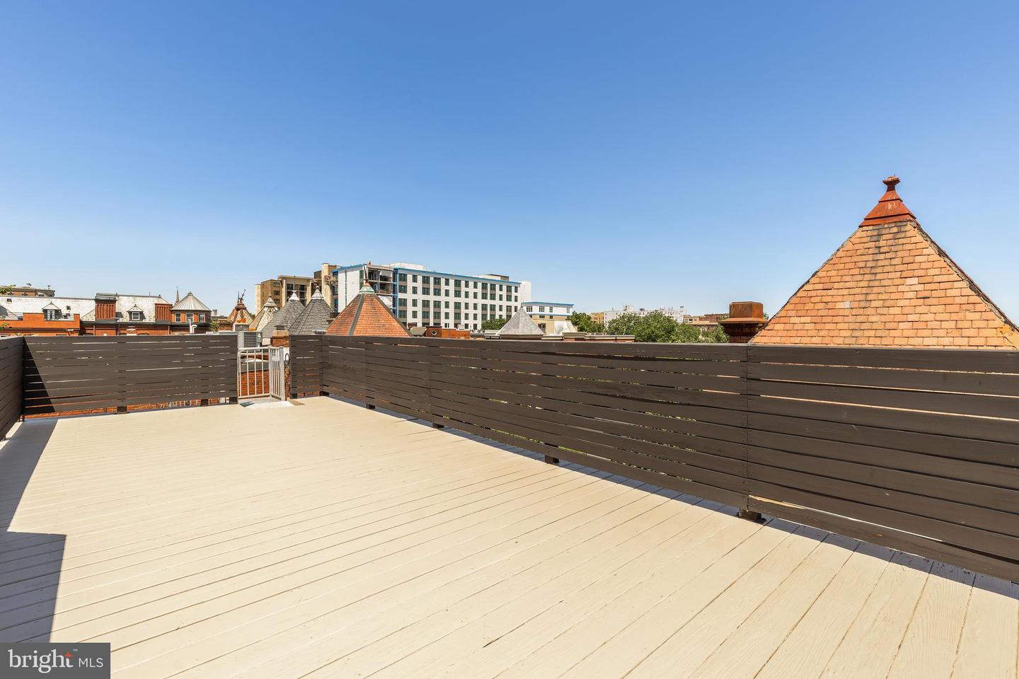 2728 13TH ST NW, WASHINGTON, District Of Columbia 20009, 5 Bedrooms Bedrooms, ,3 BathroomsBathrooms,Residential,For sale,2728 13TH ST NW,DCDC2215060 MLS # DCDC2215060