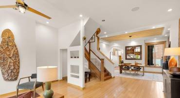 2728 13TH ST NW, WASHINGTON, District Of Columbia 20009, 5 Bedrooms Bedrooms, ,3 BathroomsBathrooms,Residential,For sale,2728 13TH ST NW,DCDC2215060 MLS # DCDC2215060