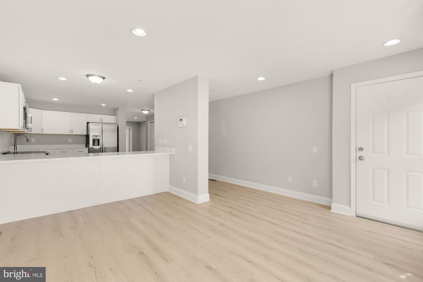 1755 W ST SE #A, WASHINGTON, District Of Columbia 20020, 3 Bedrooms Bedrooms, ,2 BathroomsBathrooms,Residential,For sale,1755 W ST SE #A,DCDC2215080 MLS # DCDC2215080