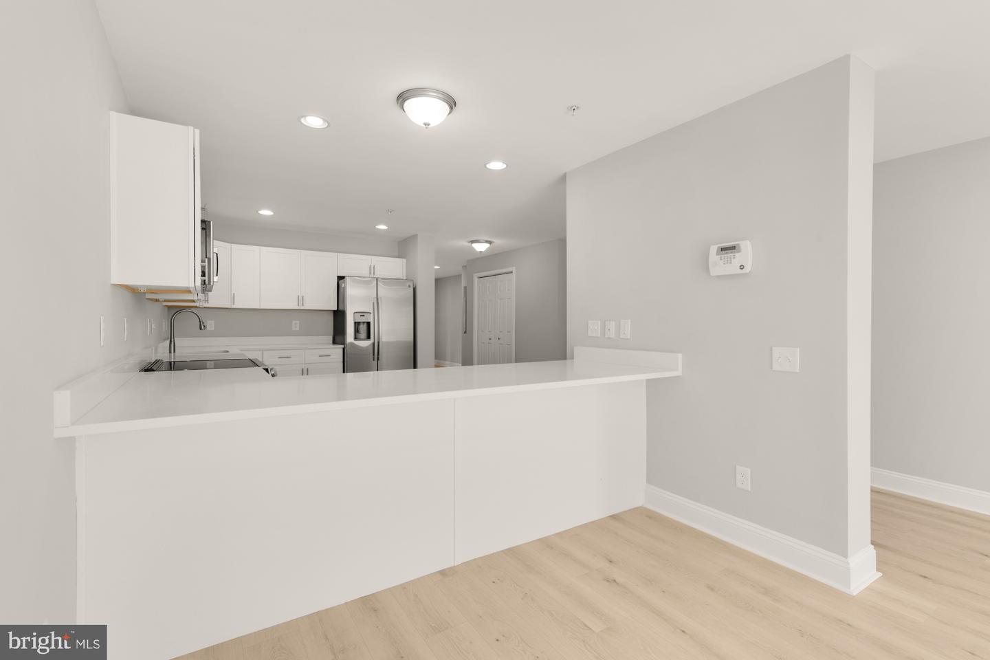 1755 W ST SE #A, WASHINGTON, District Of Columbia 20020, 3 Bedrooms Bedrooms, ,2 BathroomsBathrooms,Residential,For sale,1755 W ST SE #A,DCDC2215080 MLS # DCDC2215080