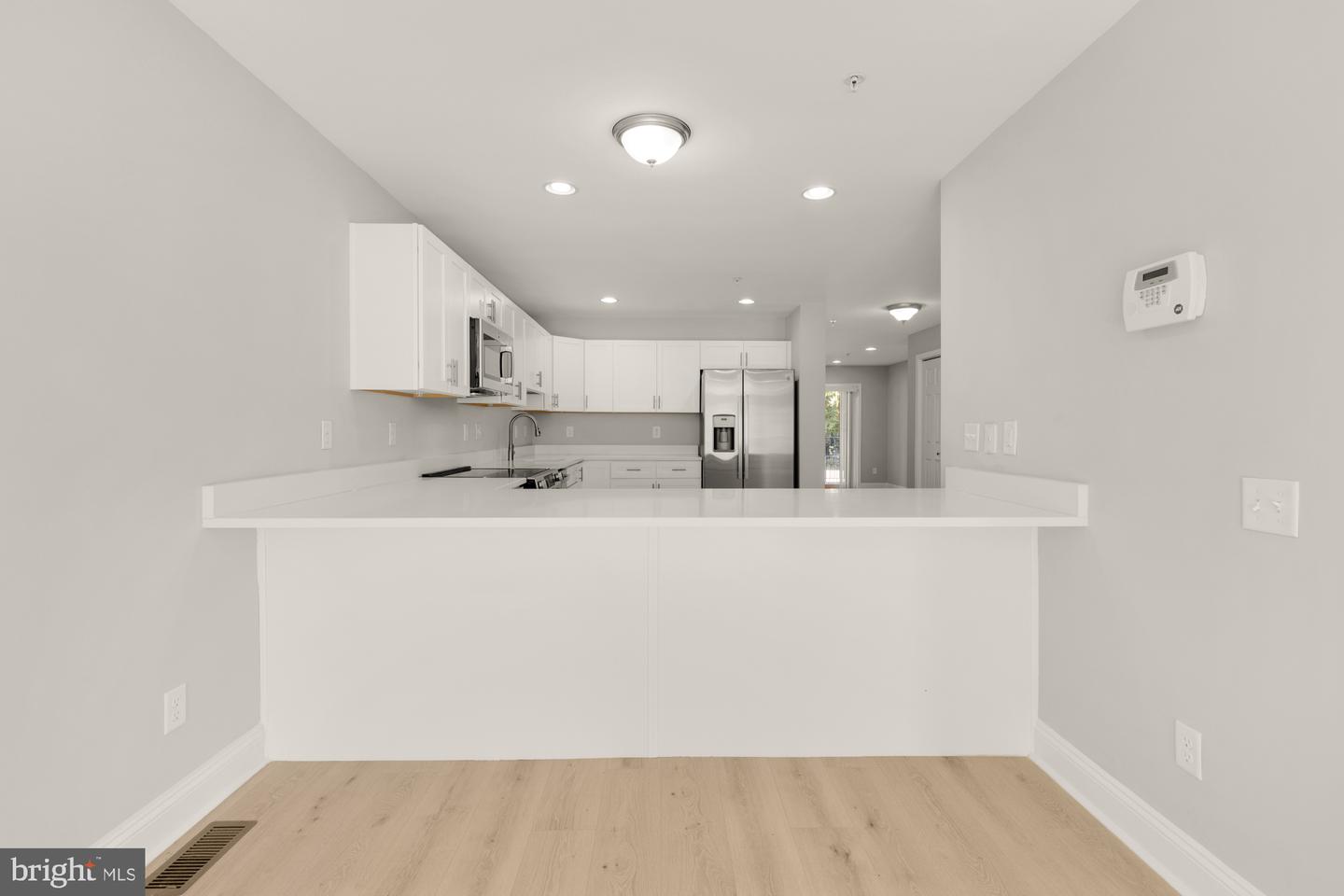 1755 W ST SE #A, WASHINGTON, District Of Columbia 20020, 3 Bedrooms Bedrooms, ,2 BathroomsBathrooms,Residential,For sale,1755 W ST SE #A,DCDC2215080 MLS # DCDC2215080