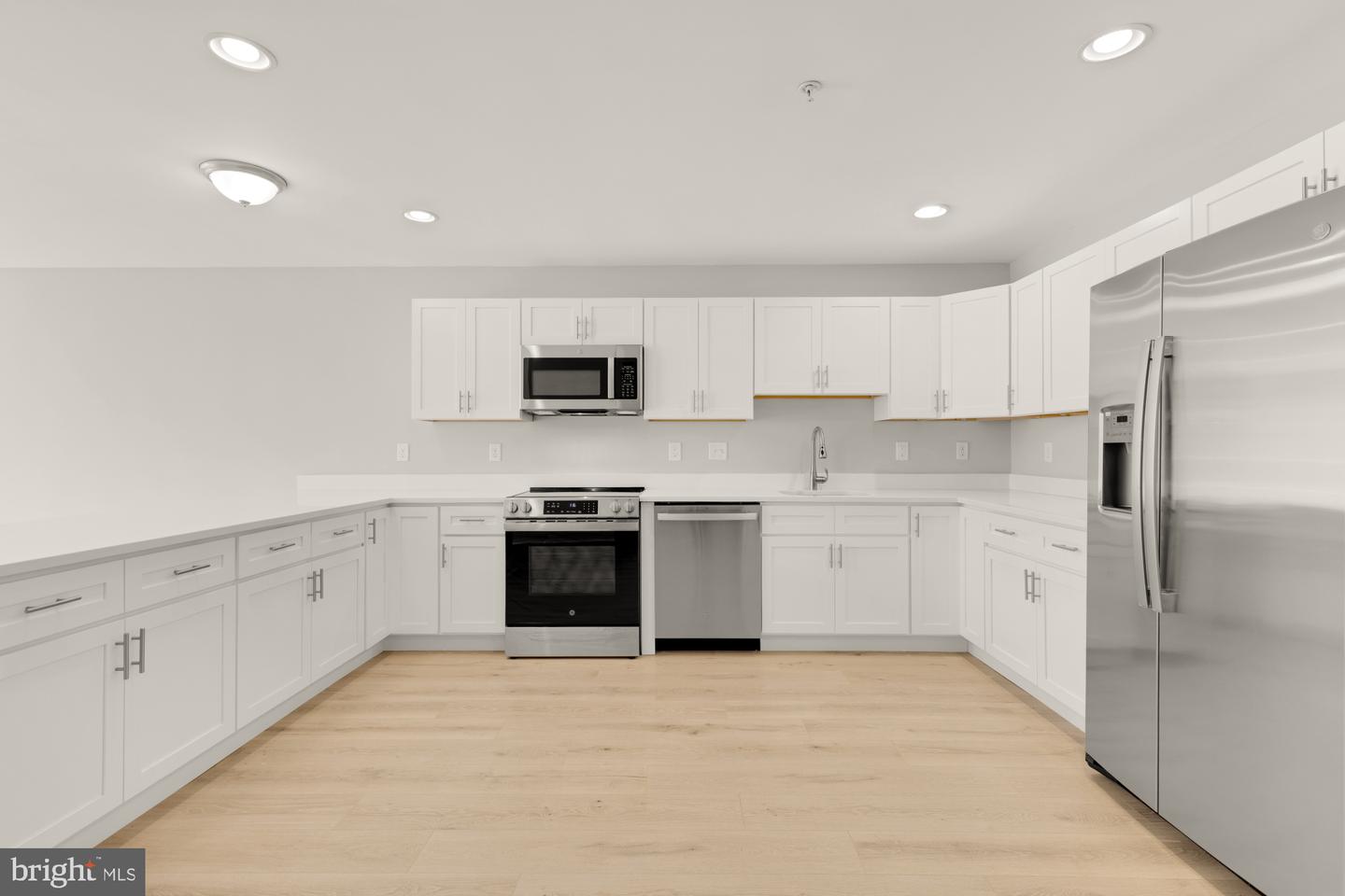 1755 W ST SE #A, WASHINGTON, District Of Columbia 20020, 3 Bedrooms Bedrooms, ,2 BathroomsBathrooms,Residential,For sale,1755 W ST SE #A,DCDC2215080 MLS # DCDC2215080
