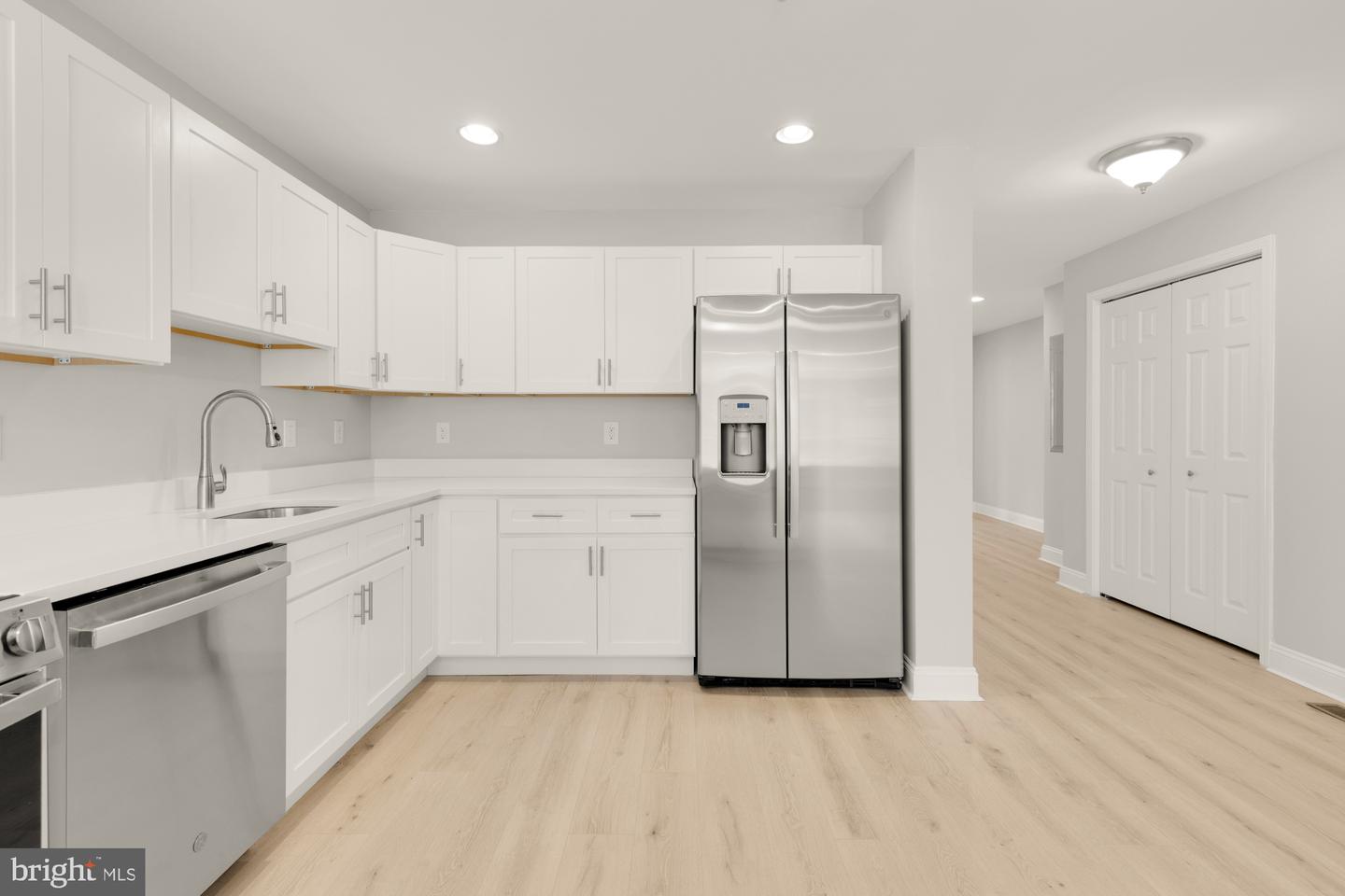 1755 W ST SE #A, WASHINGTON, District Of Columbia 20020, 3 Bedrooms Bedrooms, ,2 BathroomsBathrooms,Residential,For sale,1755 W ST SE #A,DCDC2215080 MLS # DCDC2215080