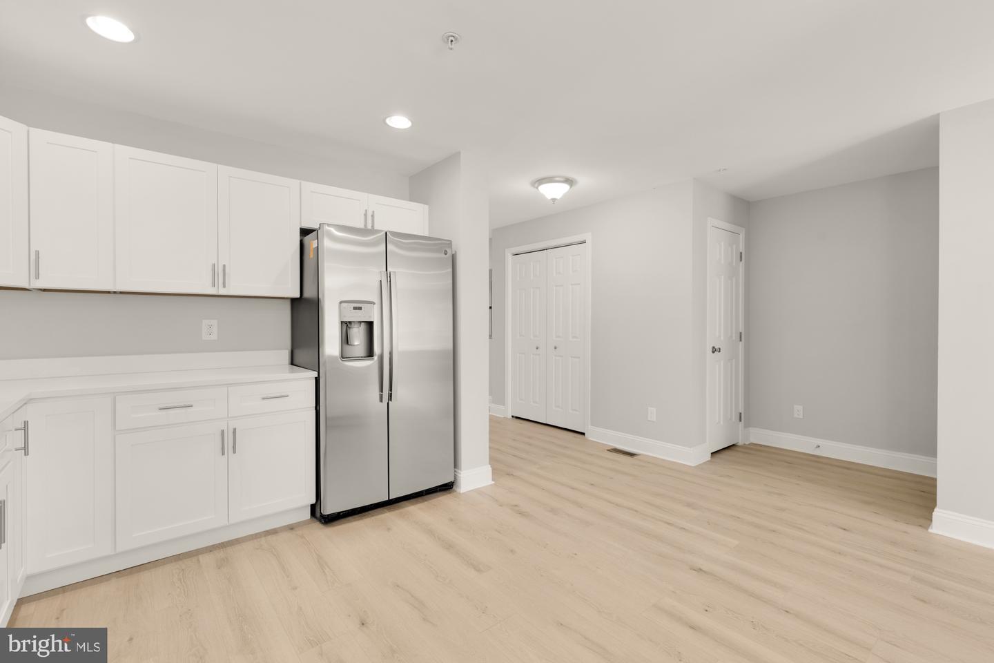 1755 W ST SE #A, WASHINGTON, District Of Columbia 20020, 3 Bedrooms Bedrooms, ,2 BathroomsBathrooms,Residential,For sale,1755 W ST SE #A,DCDC2215080 MLS # DCDC2215080