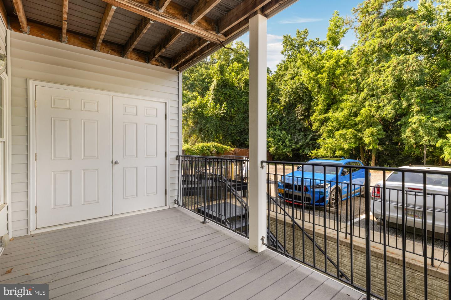 1755 W ST SE #A, WASHINGTON, District Of Columbia 20020, 3 Bedrooms Bedrooms, ,2 BathroomsBathrooms,Residential,For sale,1755 W ST SE #A,DCDC2215080 MLS # DCDC2215080