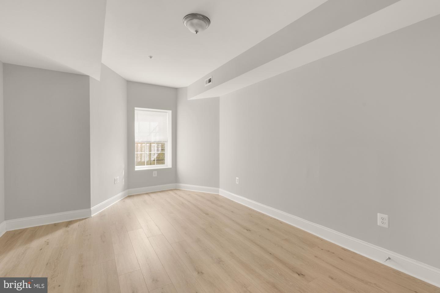 1755 W ST SE #A, WASHINGTON, District Of Columbia 20020, 3 Bedrooms Bedrooms, ,2 BathroomsBathrooms,Residential,For sale,1755 W ST SE #A,DCDC2215080 MLS # DCDC2215080