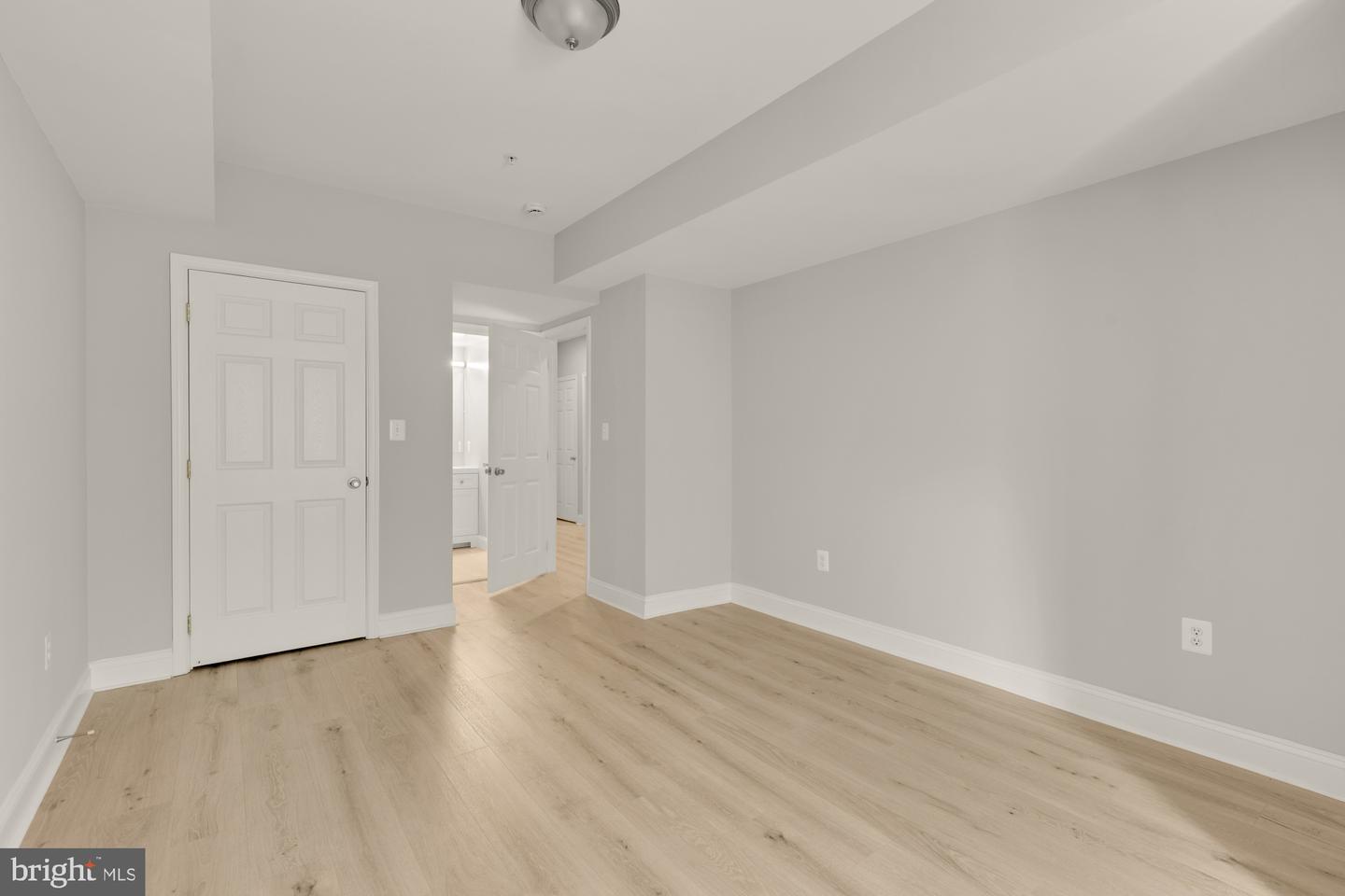 1755 W ST SE #A, WASHINGTON, District Of Columbia 20020, 3 Bedrooms Bedrooms, ,2 BathroomsBathrooms,Residential,For sale,1755 W ST SE #A,DCDC2215080 MLS # DCDC2215080