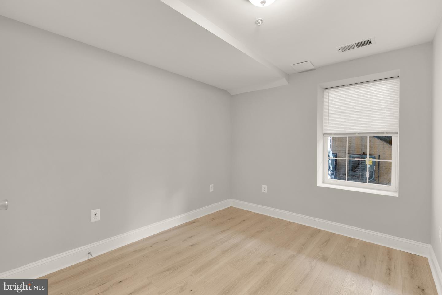 1755 W ST SE #A, WASHINGTON, District Of Columbia 20020, 3 Bedrooms Bedrooms, ,2 BathroomsBathrooms,Residential,For sale,1755 W ST SE #A,DCDC2215080 MLS # DCDC2215080