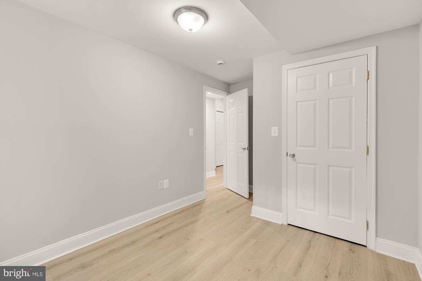 1755 W ST SE #A, WASHINGTON, District Of Columbia 20020, 3 Bedrooms Bedrooms, ,2 BathroomsBathrooms,Residential,For sale,1755 W ST SE #A,DCDC2215080 MLS # DCDC2215080